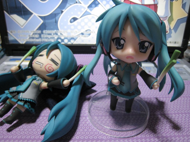 �Ϥ���ͤ��󡢿��Ƥޤ�